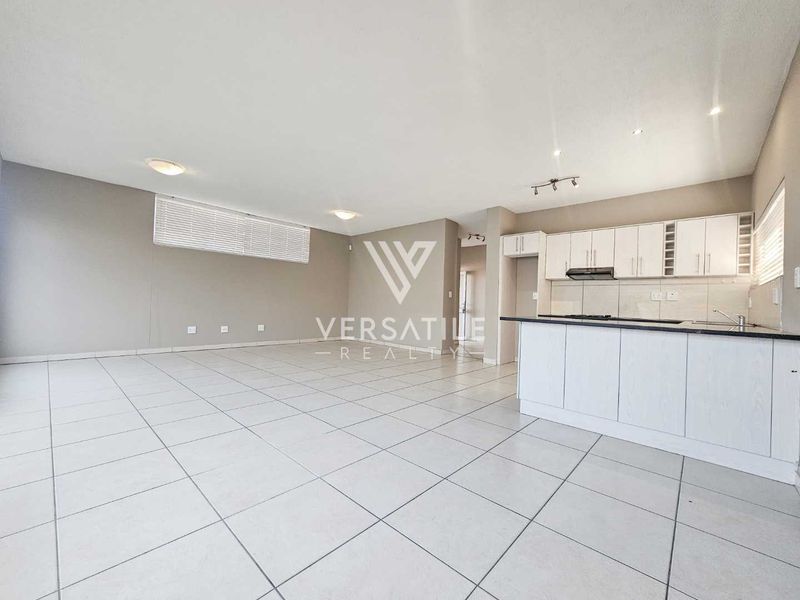 House to Let - Photo 7