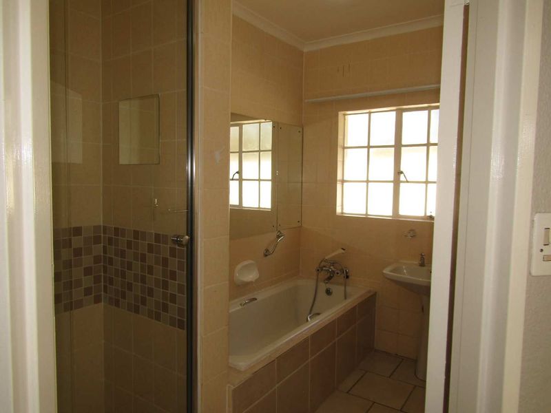 Charming Life Rights Home for the Elderly. - Photo 8