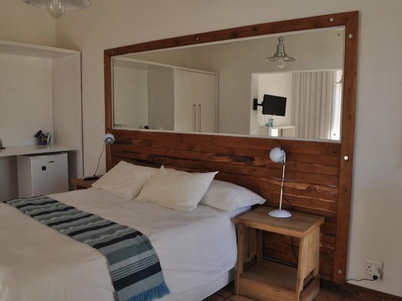 A well Established Guest House | Prime City Location N$27million - Photo 7