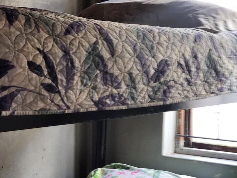 Two-Bedroom Home for Sale in Luzuko Phillipi - Photo 8