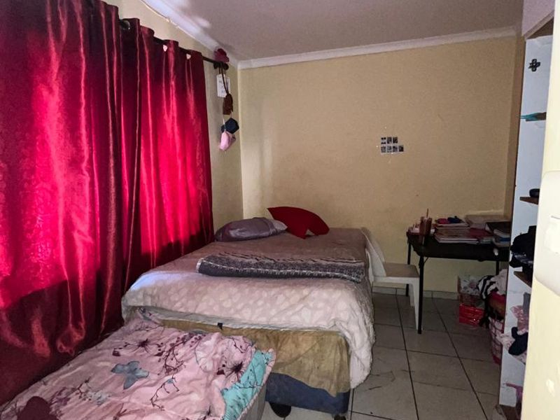 Ol Rocky Crest House For Sale | N$ 1,570,000 ( Cost Excluded) - Photo 7