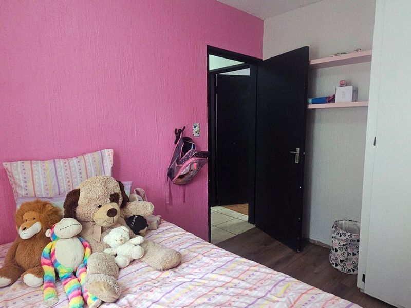 Ideal for INVESTORS  or FRIST HOME BUYERS Radiokop - Photo 9