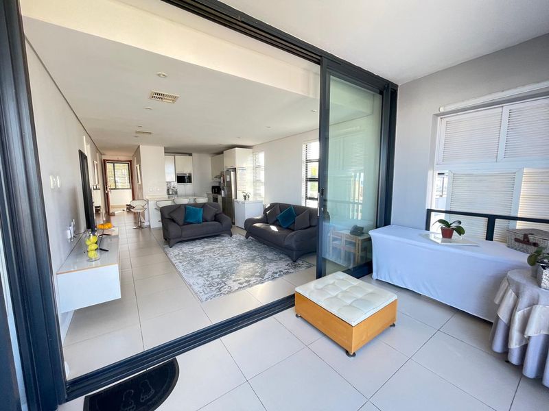 Dreamy Apartment  for Sale in Umhlanga !! - Photo 4