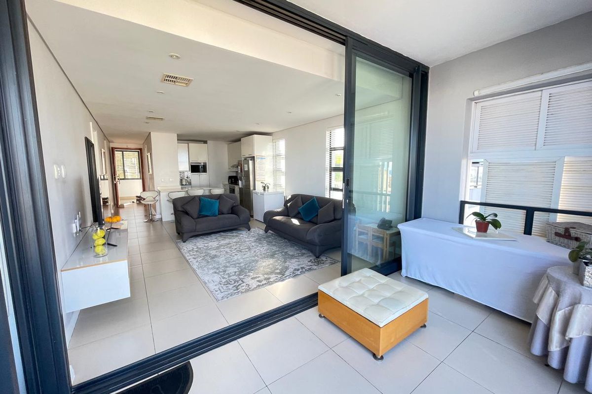 Dreamy Apartment  for Sale in Umhlanga !! - Photo 4
