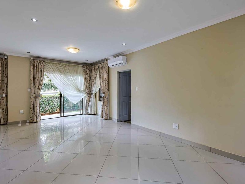 Prime 3 Bedroom Home in Exclusive Pretoria East Estate - Photo 7