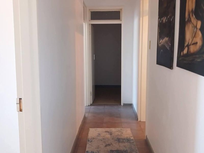 For sale - Photo 2