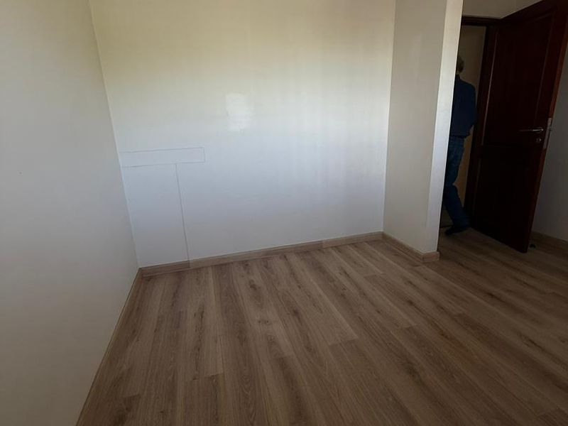 BEAUTIFUL MODERN 3 BEDROOM HOUSE TO LET IN LUDWIGSDORF, KLEIN WINDHOEK - Photo 3