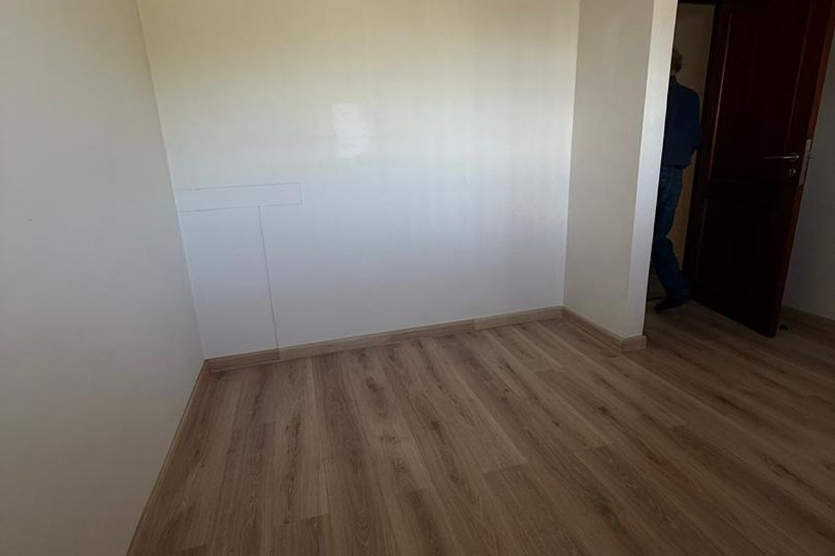 BEAUTIFUL MODERN 3 BEDROOM HOUSE TO LET IN LUDWIGSDORF, KLEIN WINDHOEK - Photo 3