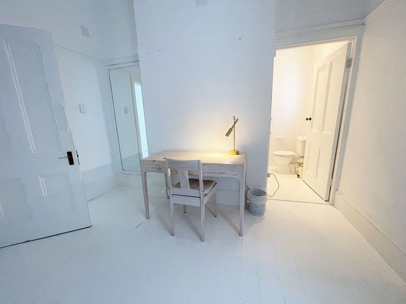 Sea Point Communal living - Photo 8