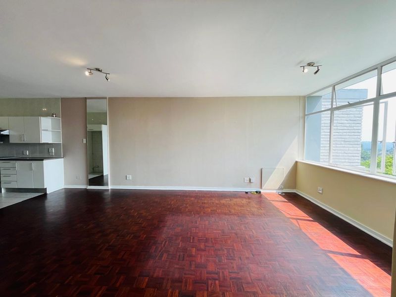 1 Bedroom Apartment for Sale in Benmore Gardens - Photo 10