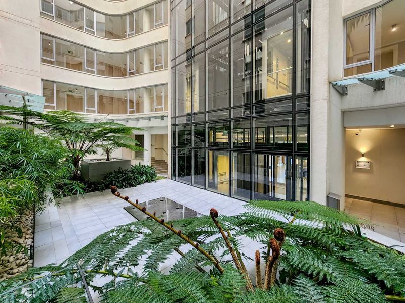 Luxurious Coastal Living - Photo 5