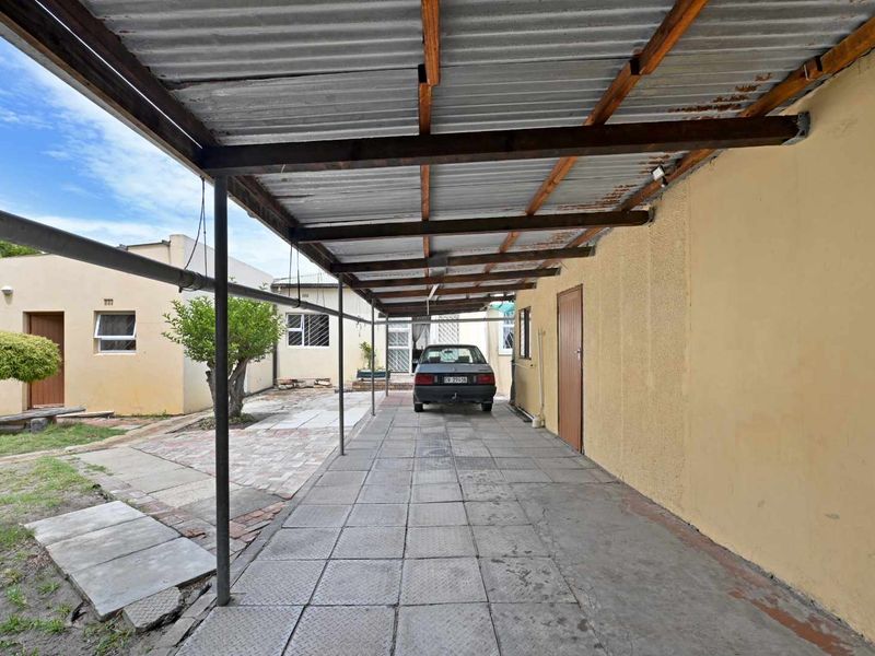 Prime Corner Property with Exceptional Commercial Potential - Photo 6