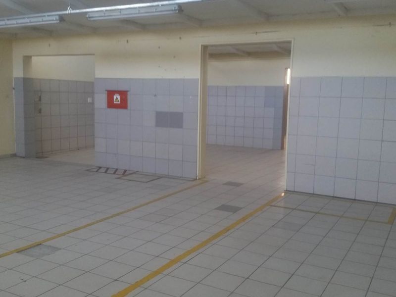 Industrial Property for Sale for Investors-Lafrenz - Photo 10