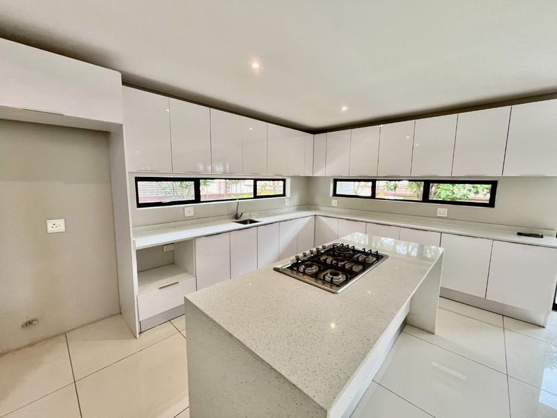 Hendra Estates - Pet friendly Townhouse for sale - Photo 2