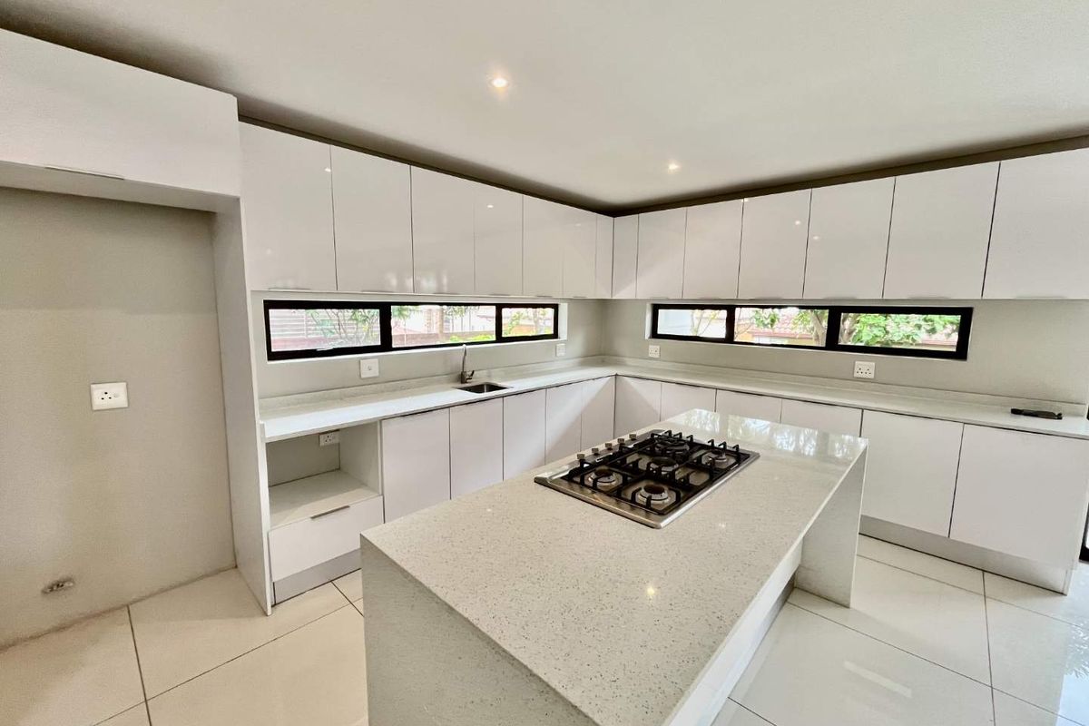 Hendra Estates - Pet friendly Townhouse for sale - Photo 2