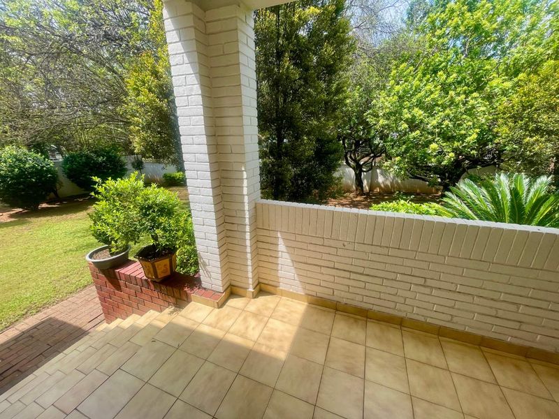 Hello Colbyn. - Photo 6