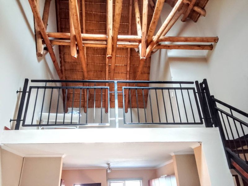 **Charming 2.5 Bedroom Home for Sale in Montana Tuine** - Photo 3