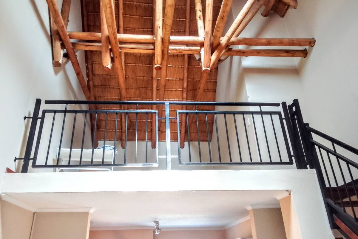 **Charming 2.5 Bedroom Home for Sale in Montana Tuine** - Photo 3