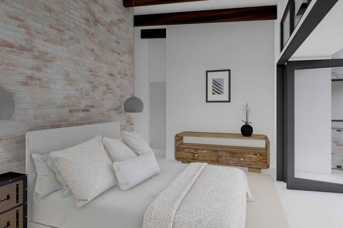 LUXURY TOWNHOUSE DEVELOPMENT EDC END 2026 - Photo 5