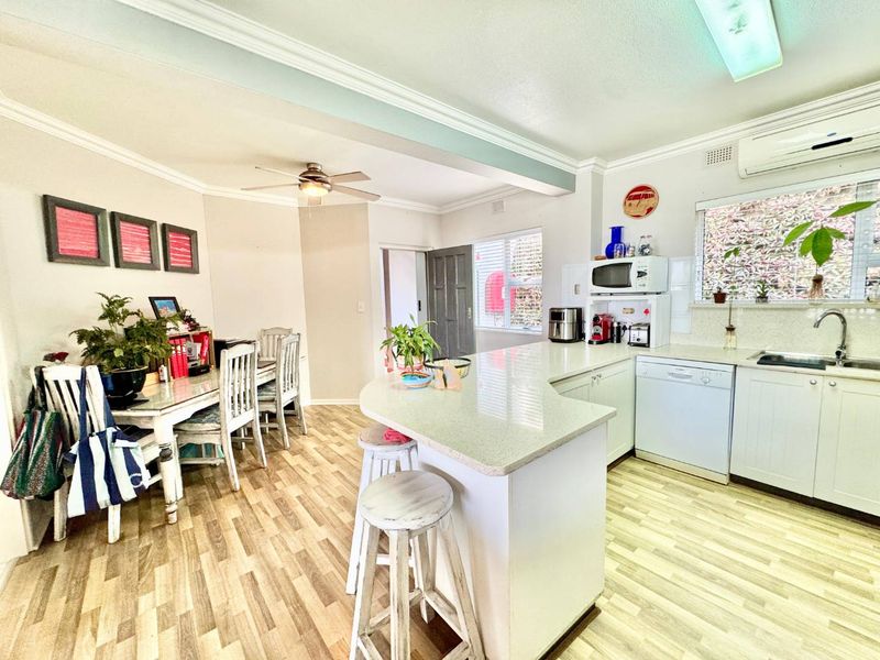 Hendra Estates - Coastal Bliss - Gorgeous Apartment For Sale In Prime Umdloti - Photo 8