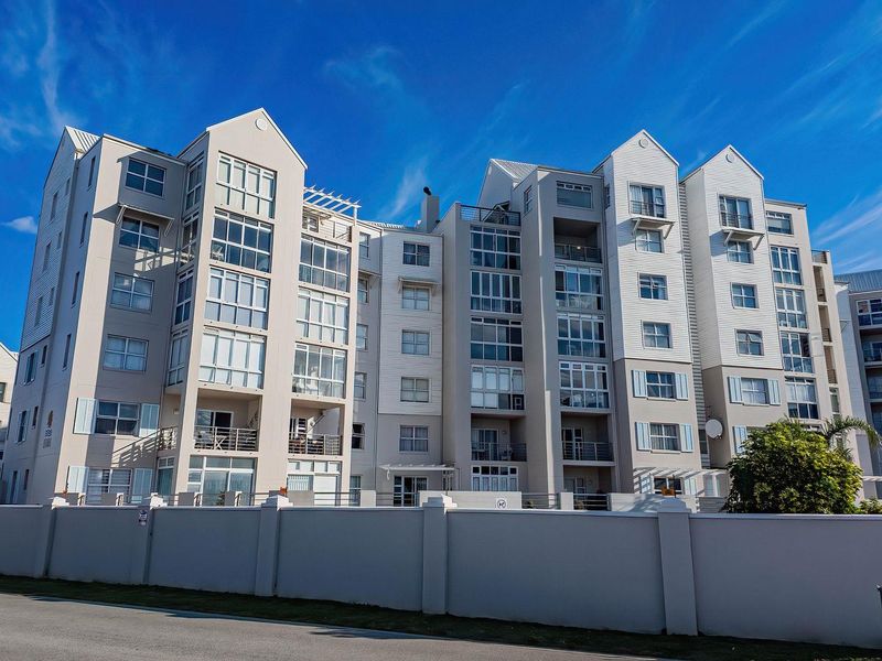 Fully furnished - Sea Views - Perfect Holiday retreat - Photo 5