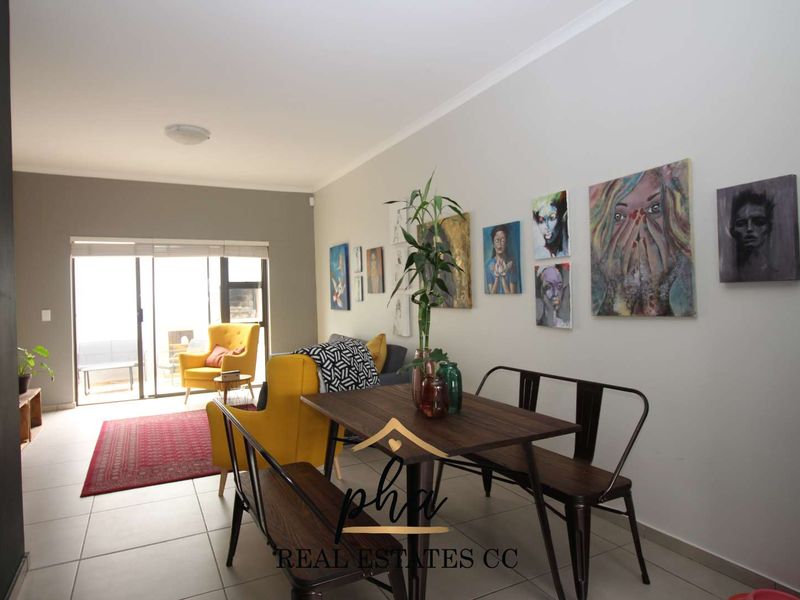 2 Bedroom Townhouse for sale on Dolphin Beach - Photo 6