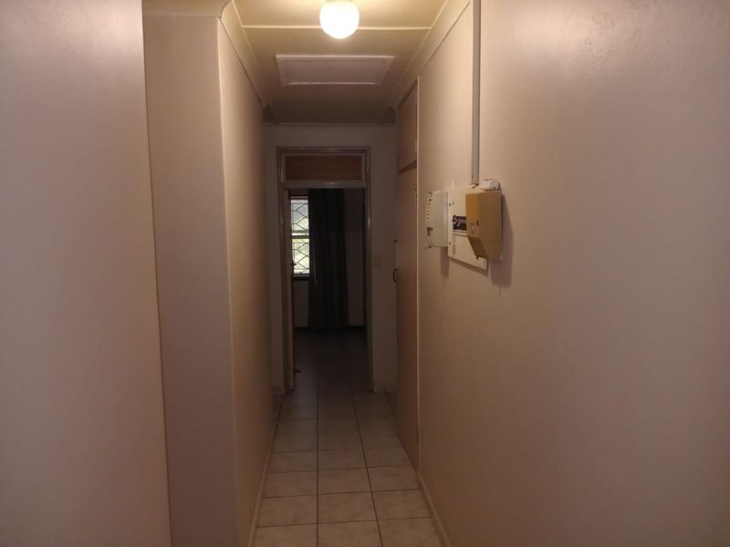 Exclusive Sole Mandate | Spacious Family Home in Veld en Vlei, Richards Bay| R1 700 000 - Photo 5