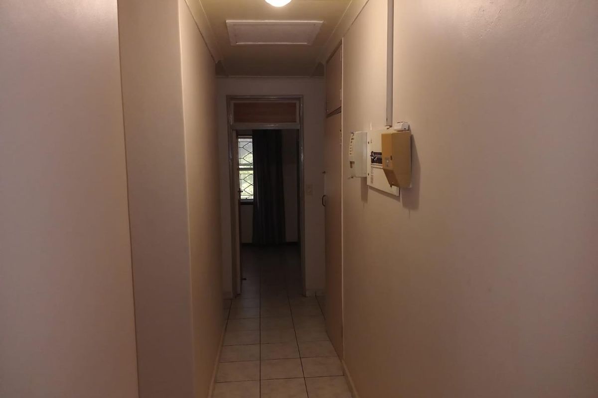 Exclusive Sole Mandate | Spacious Family Home in Veld en Vlei, Richards Bay| R1 700 000 - Photo 5