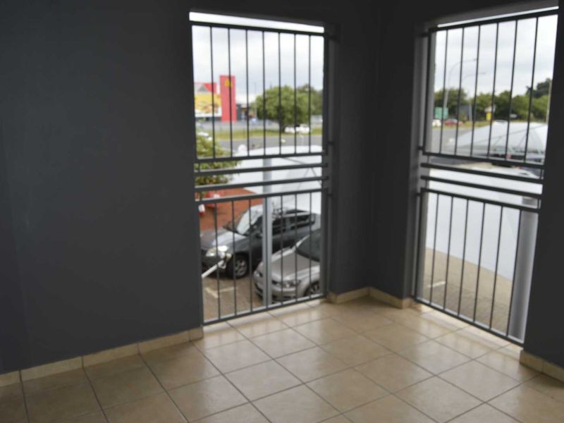 Discover serene living at Luka’s Corner, Birchleigh - Photo 4