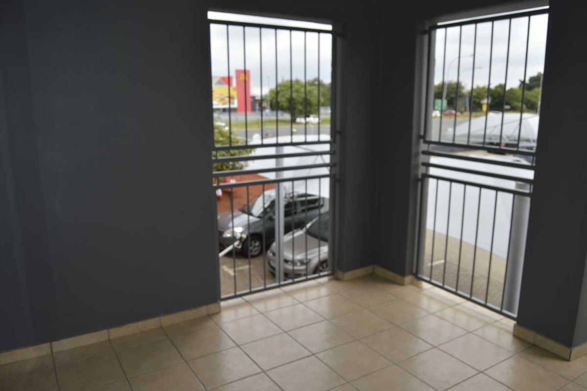 Discover serene living at Luka’s Corner, Birchleigh - Photo 4