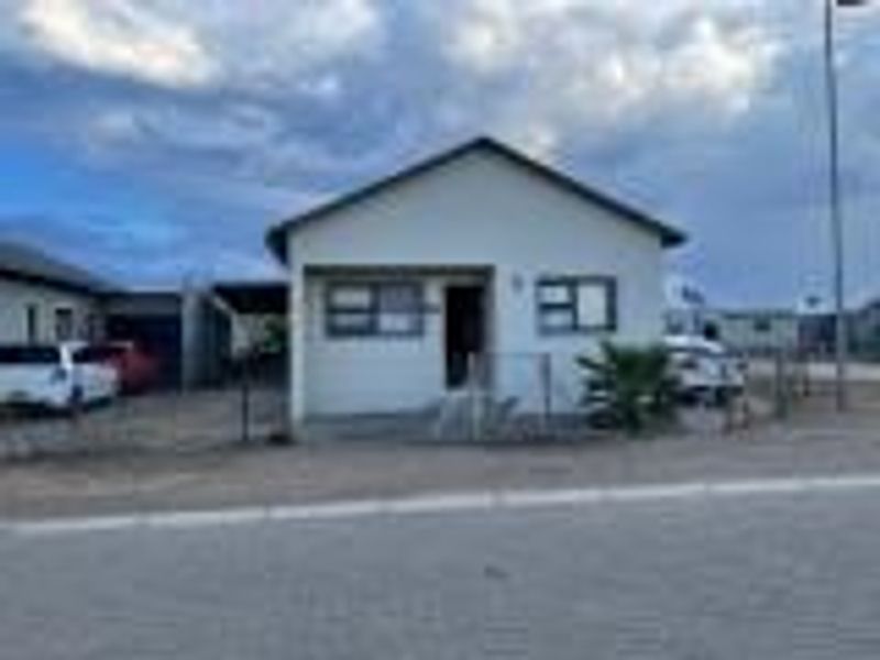 House for Sale- Osona Village - Photo 2