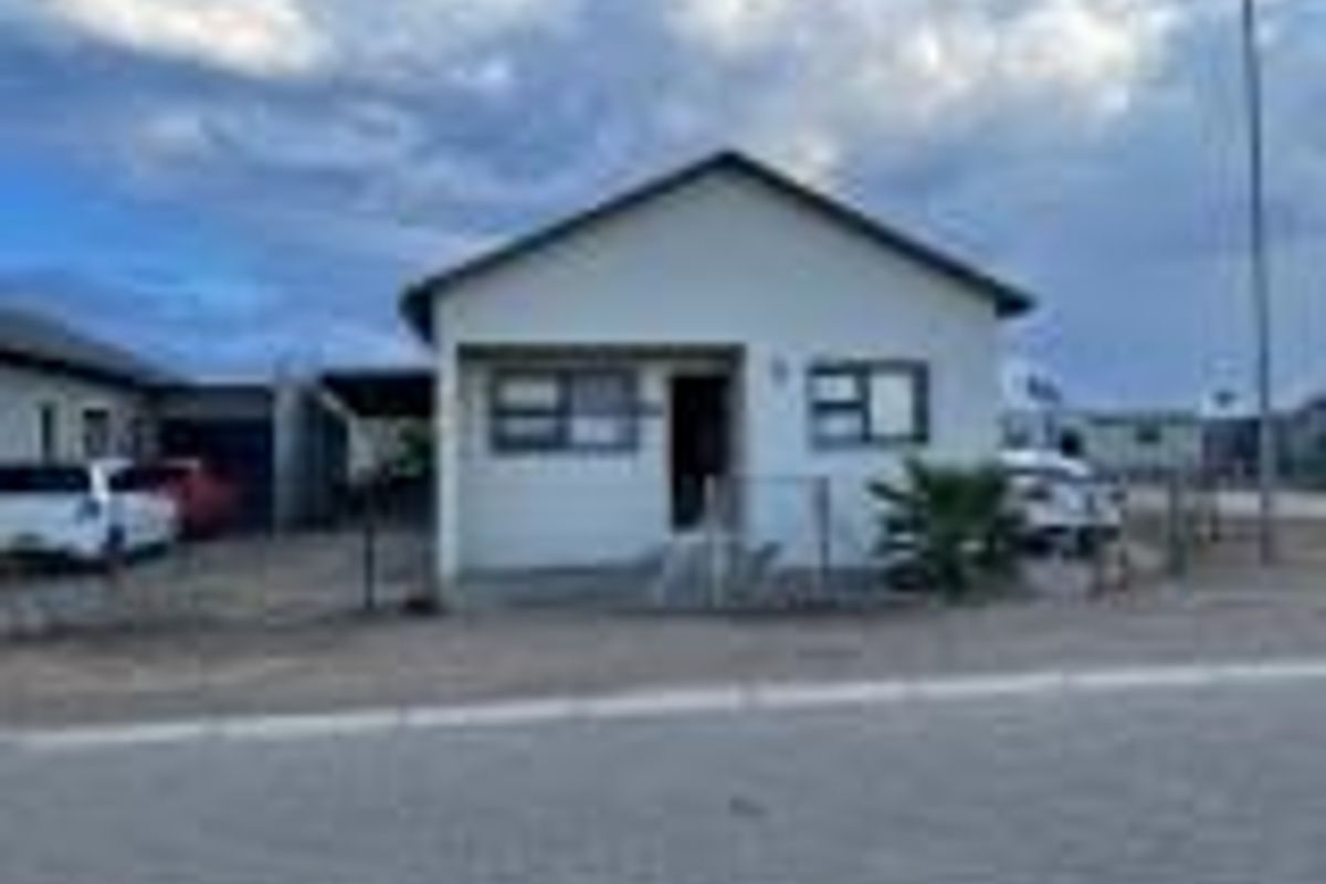 House for Sale- Osona Village - Photo 2
