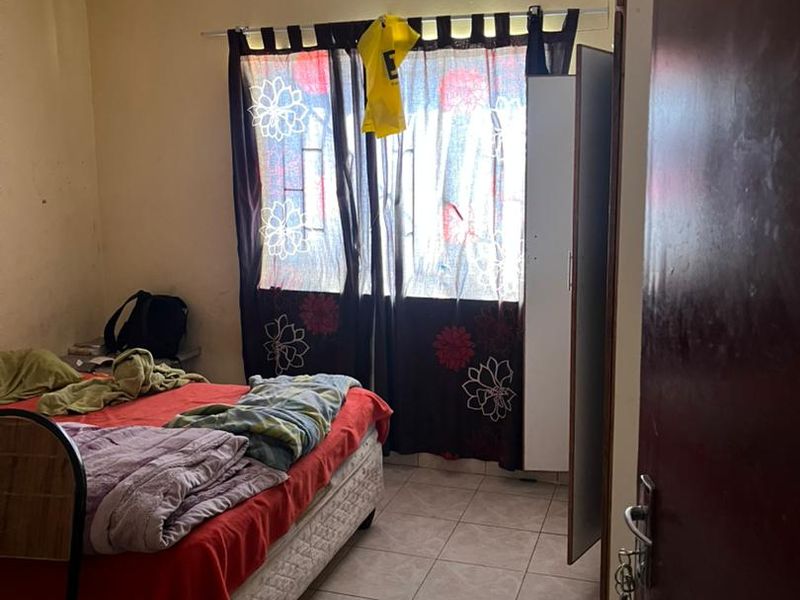 Grootfontein  Omulunga Ext. 4 -  3 Bedroom Family Home For Sale - Photo 3