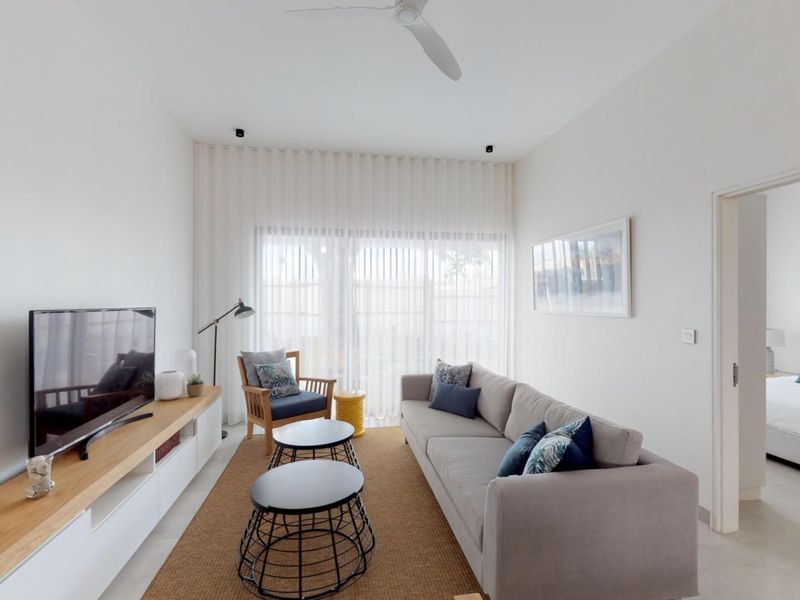 KI RESORT MAURITIUS — AN ENCHANTING COASTAL RETREAT - Photo 4