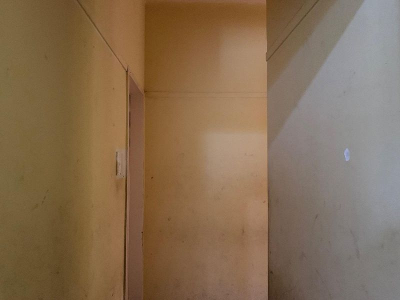 1 bedroom flat apartment for sale in Kenilworth - Photo 5