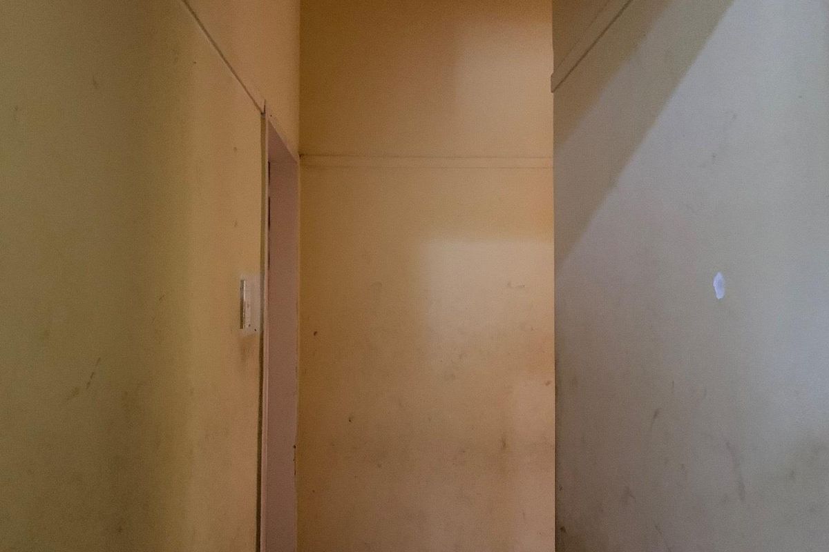 1 bedroom flat apartment for sale in Kenilworth - Photo 5