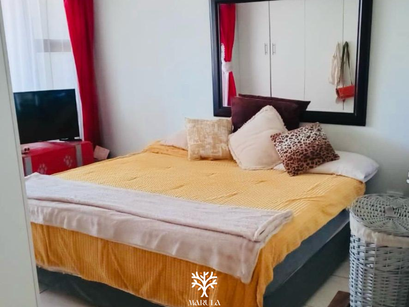 2-BEDROOM APARTMENT | OKAHANDJA - Photo 4