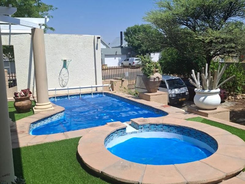 Exceptional Home for Sale in Prime Location - Photo 2