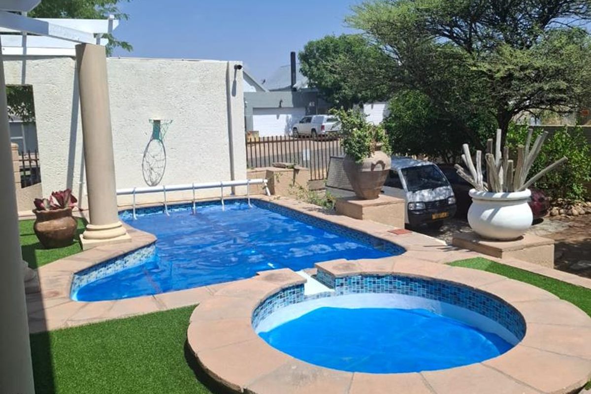 Exceptional Home for Sale in Prime Location - Photo 2