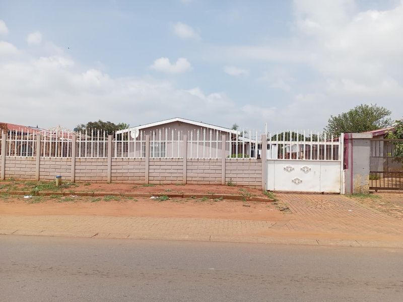 Great location for investment ! - Photo 2