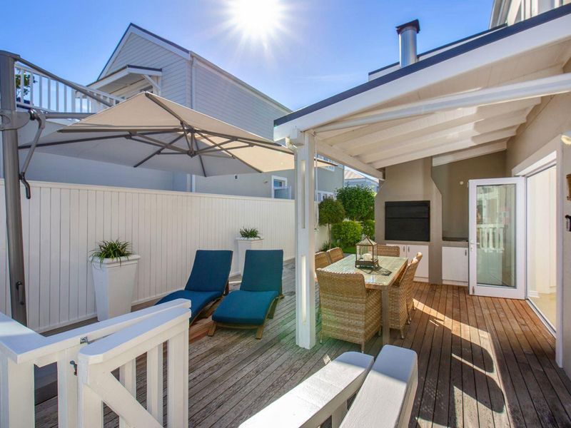 Thesen Island Holiday House - Photo 7