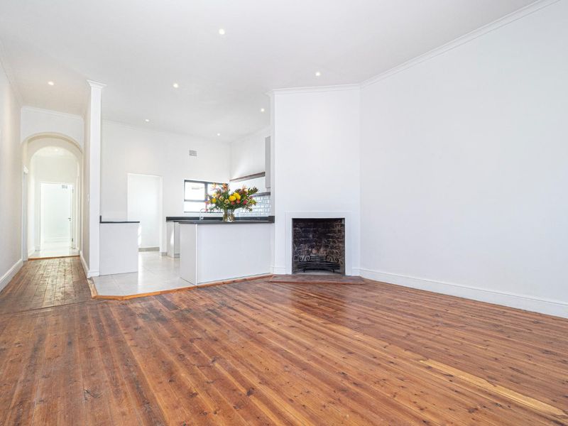 Charm and grace with lots of space. - Photo 7