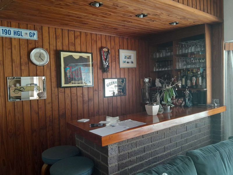 Spacious 4 Bedroom Family Home in Lunmeyer - Photo 8