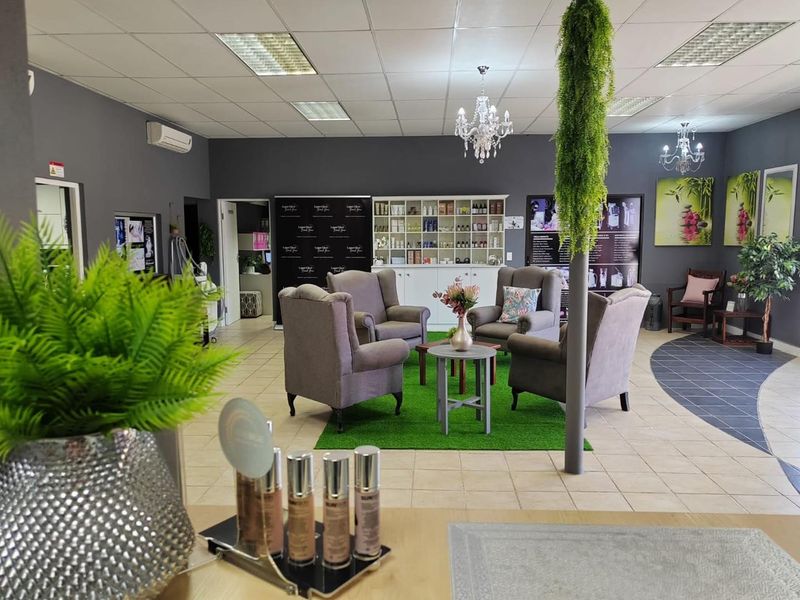 High-Visibility Commercial Investment with Multiple Income Streams - Photo 6