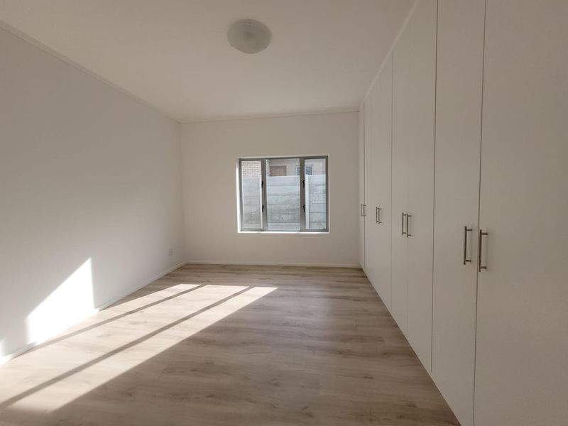 Mooikloof Country Estate New Development - Photo 9