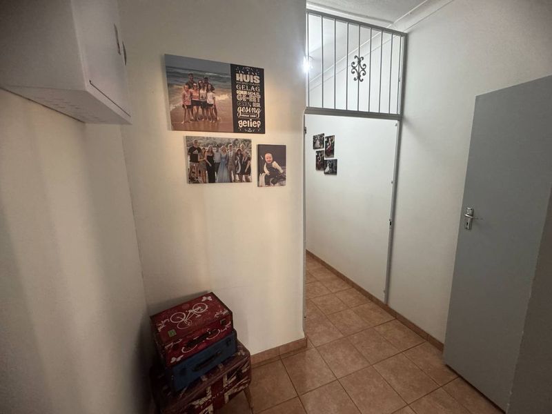 Large Family Home for Sale with Solar - Photo 7