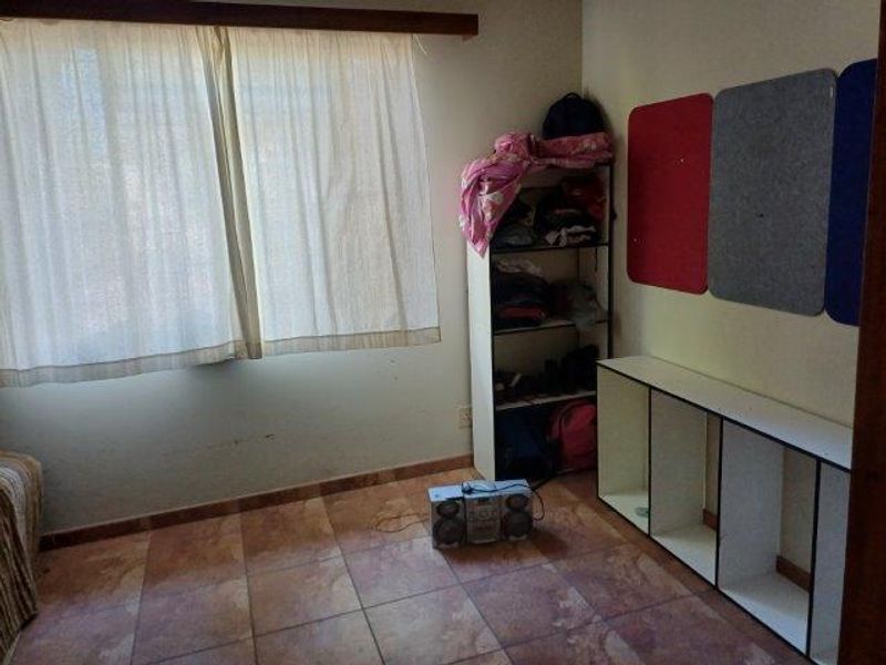 Property with lots of potential For Sale - Photo 6