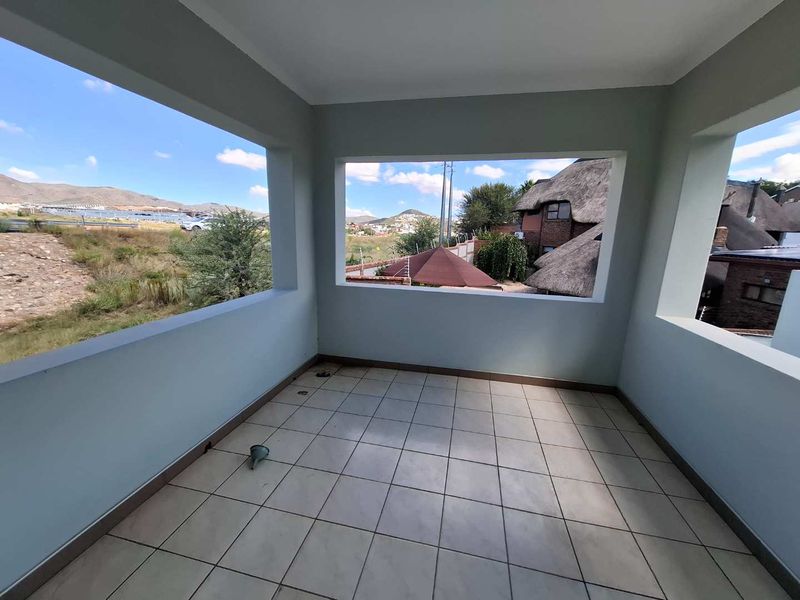 Exclusive Living – One of Only Three Units in the Complex - Photo 4