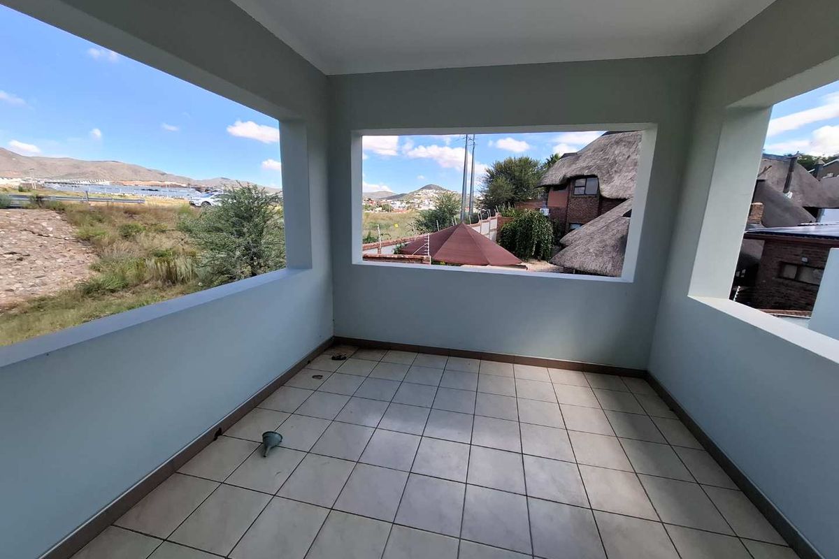 Exclusive Living – One of Only Three Units in the Complex - Photo 4