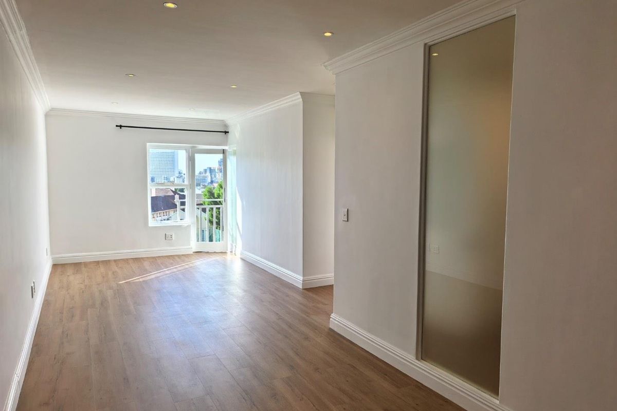 Modern 2-Bedroom Apartment TO LET, Oranjezicht - Photo 5